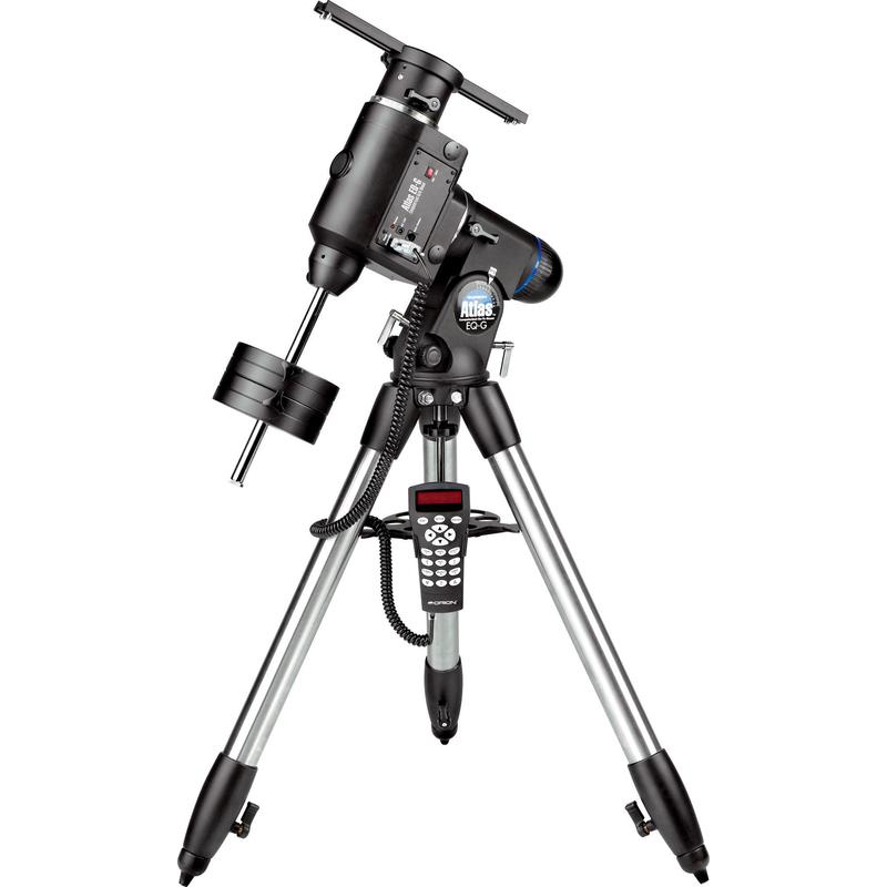 Orion Montaż Atlas EQ-G SynScan GoTo