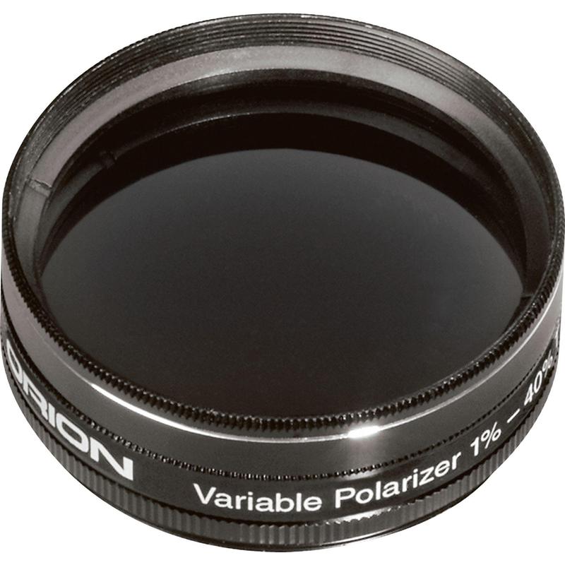 Orion Filtry Variable Polarizing Filter 2''