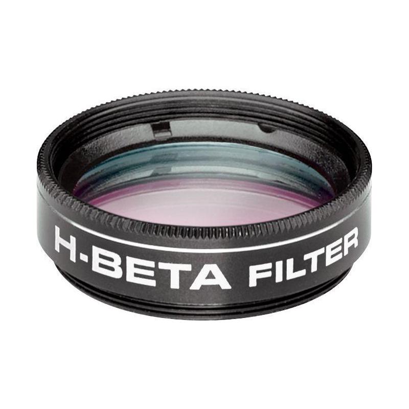 Orion Filtry Filtr Hydrogen Beta 1,25"