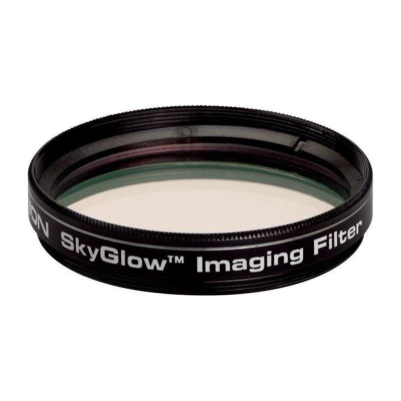 Orion Filtry Filtr SkyGlow Imaging 2''
