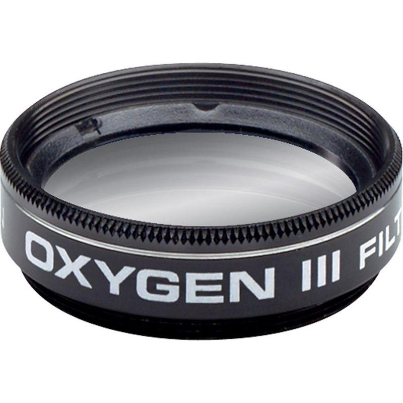 Orion Filtry OIII Filter 1,25''