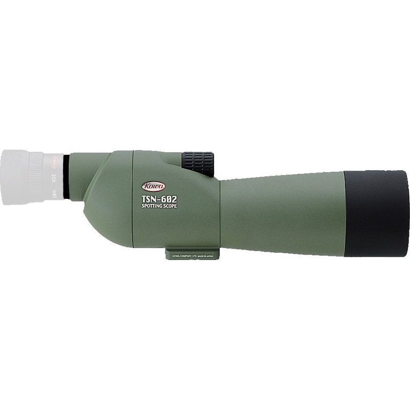 Kowa Luneta TSN-602 60mm, prosta