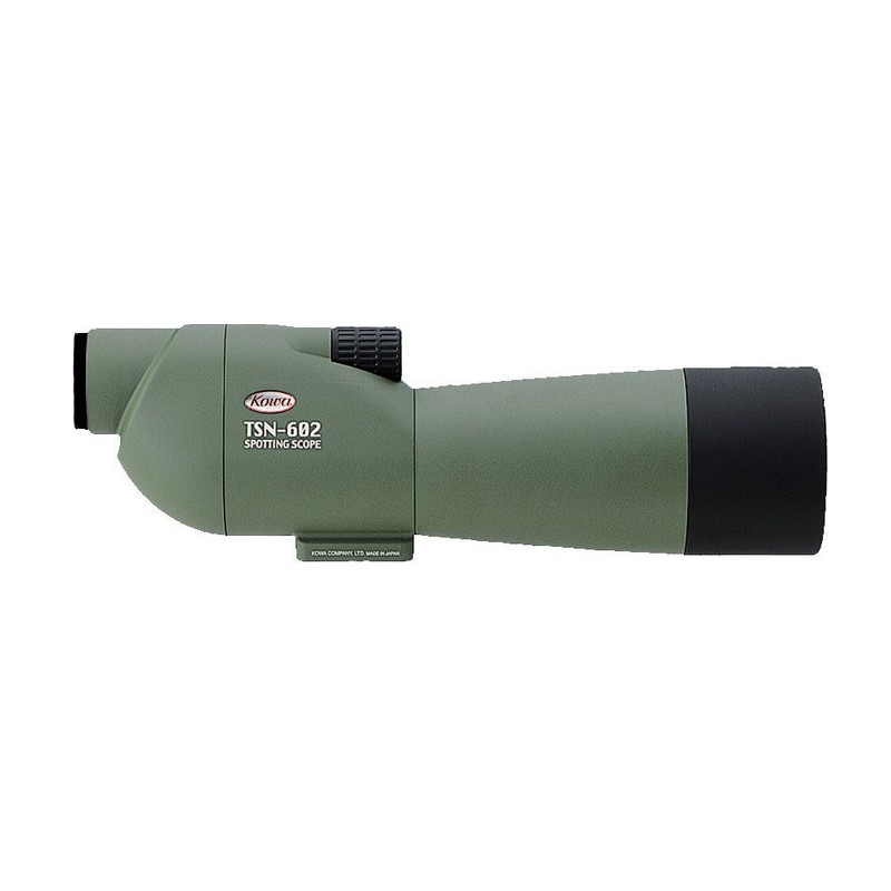 Kowa Luneta TSN-602 60mm, prosta