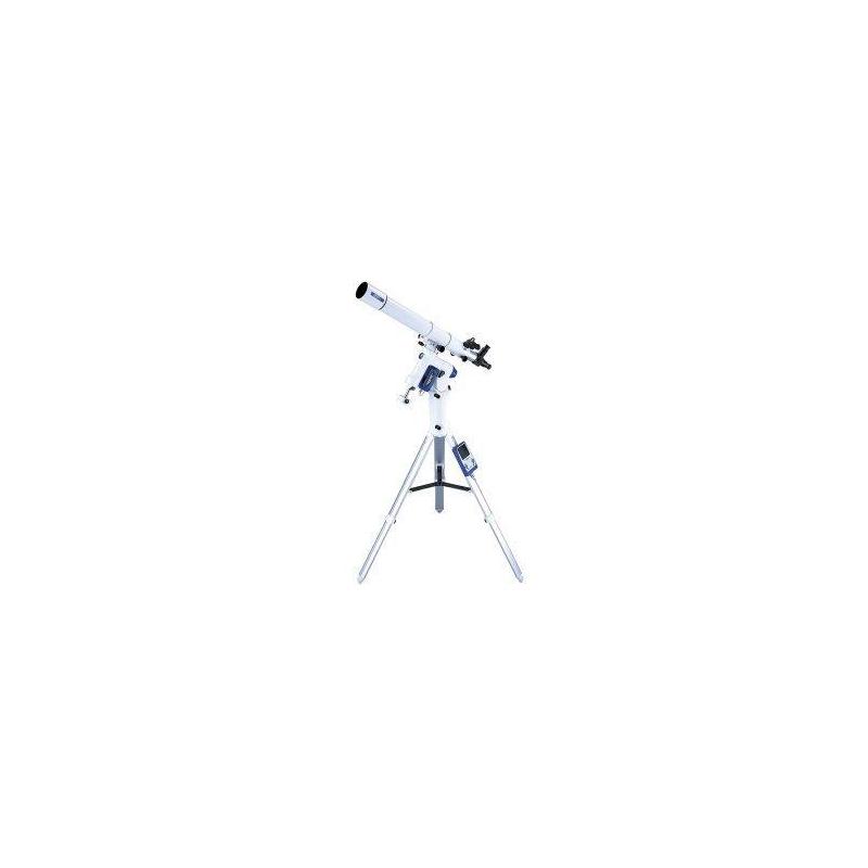 Vixen Teleskop AC 80/910 A80M Sphinx GoTo