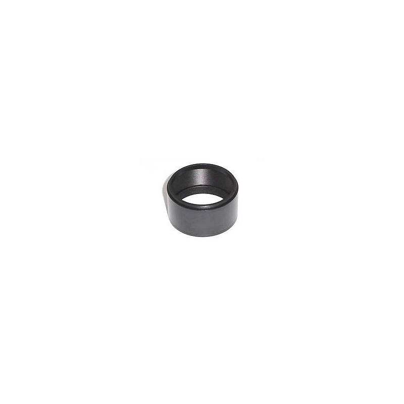 TS Optics Bezpośredni adapter T2 do TS Zoom 7-21mm - do lustrzanek