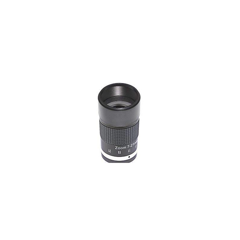 TS Optics Bezpośredni adapter T2 do TS Zoom 7-21mm - do lustrzanek