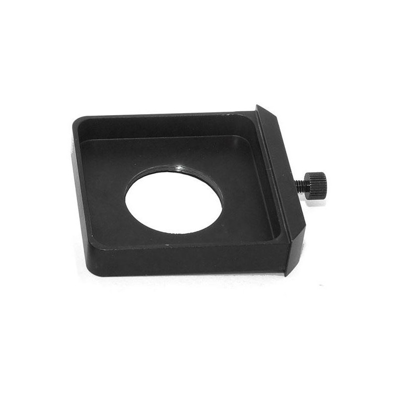 TS Optics Koło filtrowe Szufladka do oprawki filtru TS 1.25"