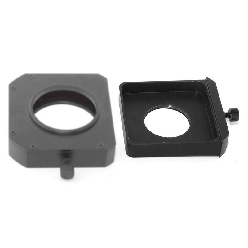 TS Optics Koło filtrowe Szufladka do oprawki filtru TS 1.25"