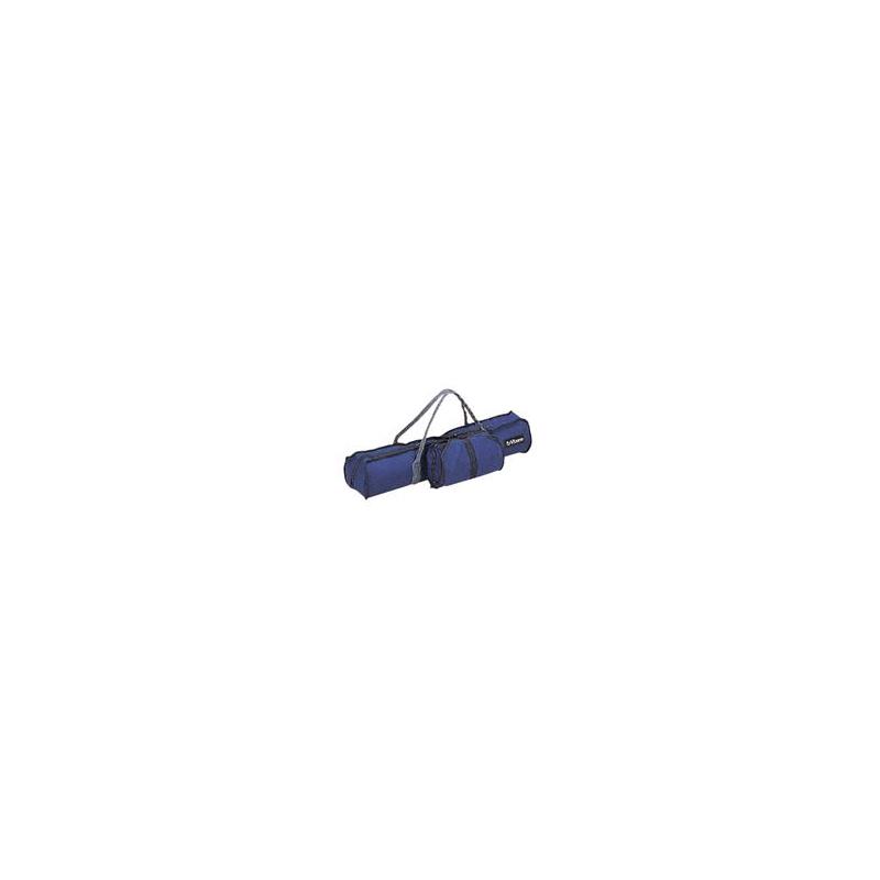 Vixen Torba do transportu statywu SX-HAL110