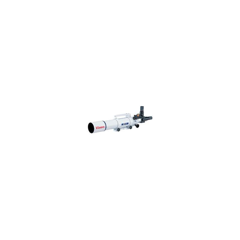 Vixen Refraktor apochromatyczny  AP 81/625 ED81S SXD Sphinx