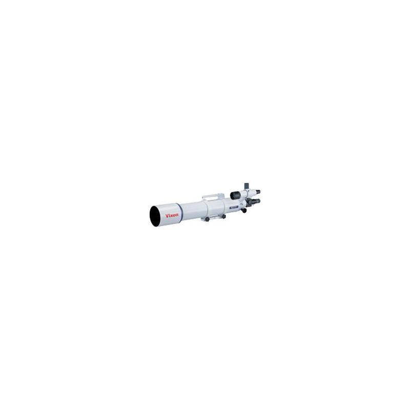 Vixen Refraktor apochromatyczny  AP 103/795 ED103S SXD Sphinx