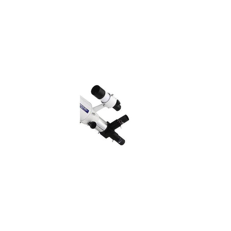 Vixen Refraktor apochromatyczny  AP 103/795 ED103S SXD Sphinx
