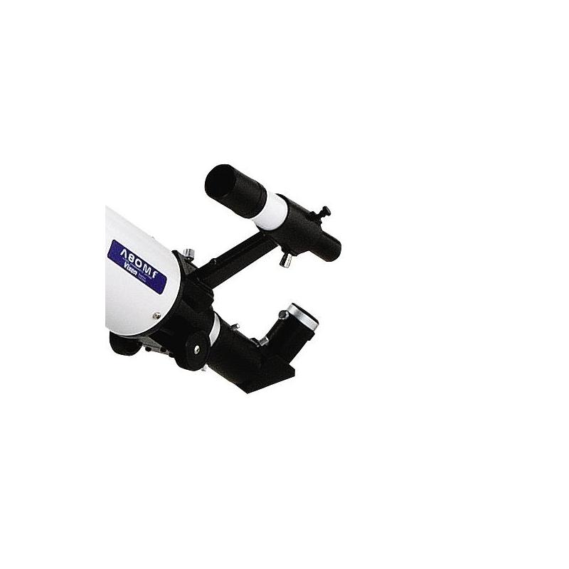 Vixen Teleskop AC 80/910 A80Mf GP-2