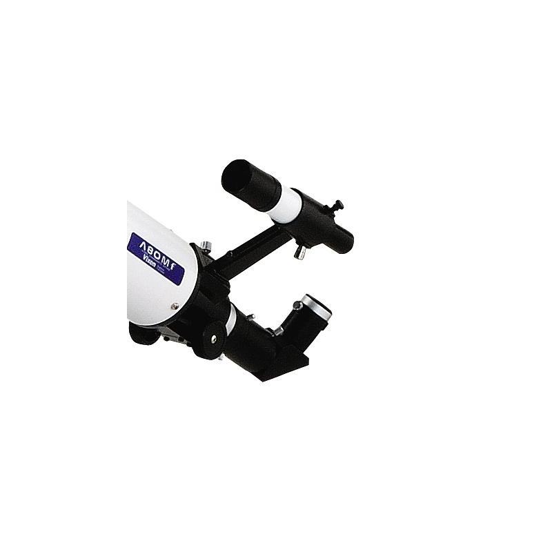 Vixen Teleskop AC 80/910 A80Mf GP-2 SbS