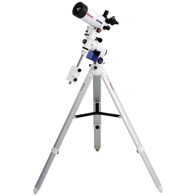 Vixen Teleskop Maksutova MC 110/1035 VMC110L GP-2 SBS