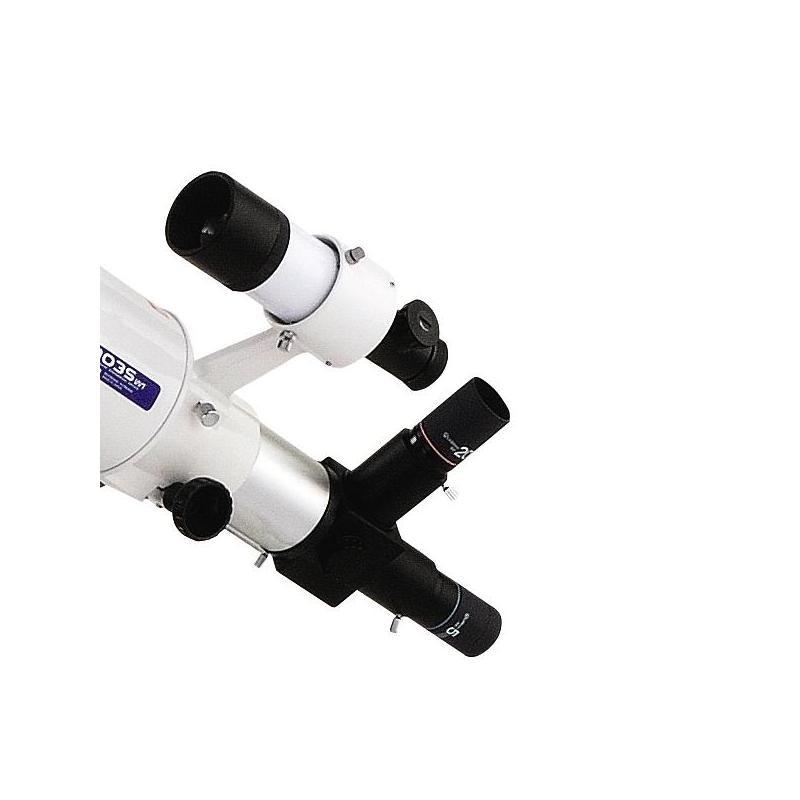 Vixen Refraktor apochromatyczny  AP 103/795 ED103S GPD-2