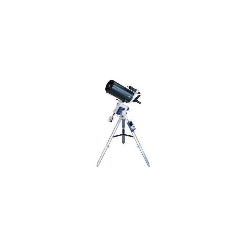 Vixen Cassegrain Teleskop MC 200/1800 VC200L SXW Sphinx