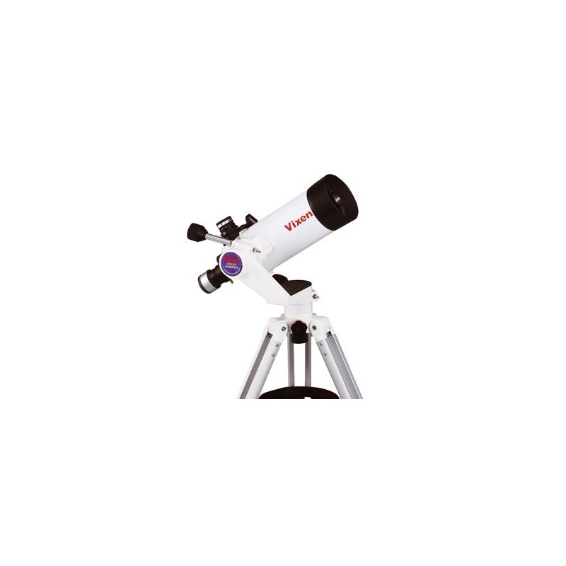 Vixen Teleskop Maksutova MC 95/1050 VMC95L Porta-Mini