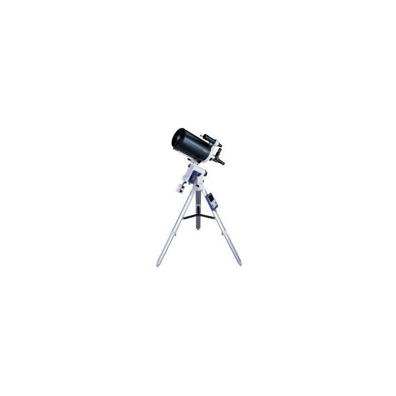Vixen Teleskop Cassegraina MC 200/1950 VMC200L Sphinx SXW