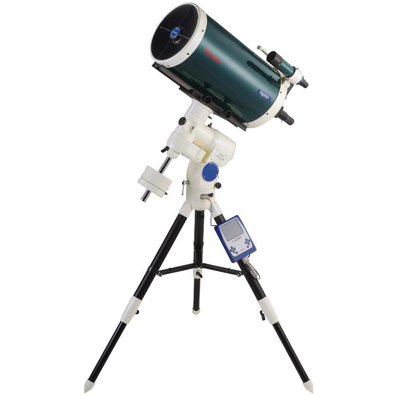 Vixen Teleskop Maksutova MC 260/3000 VMC260LP New Atlux