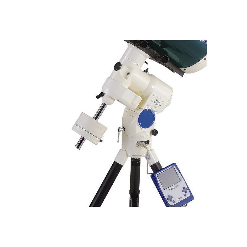 Vixen Teleskop Maksutova MC 260/3000 VMC260LP New Atlux