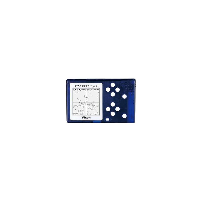 Vixen Teleskop Maksutova MC 260/3000 VMC260LP New Atlux