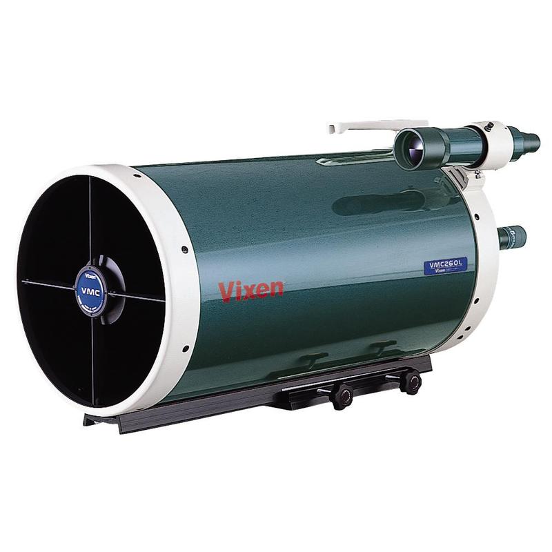Vixen Teleskop Maksutova MC 260/3000 VMC260L OTA