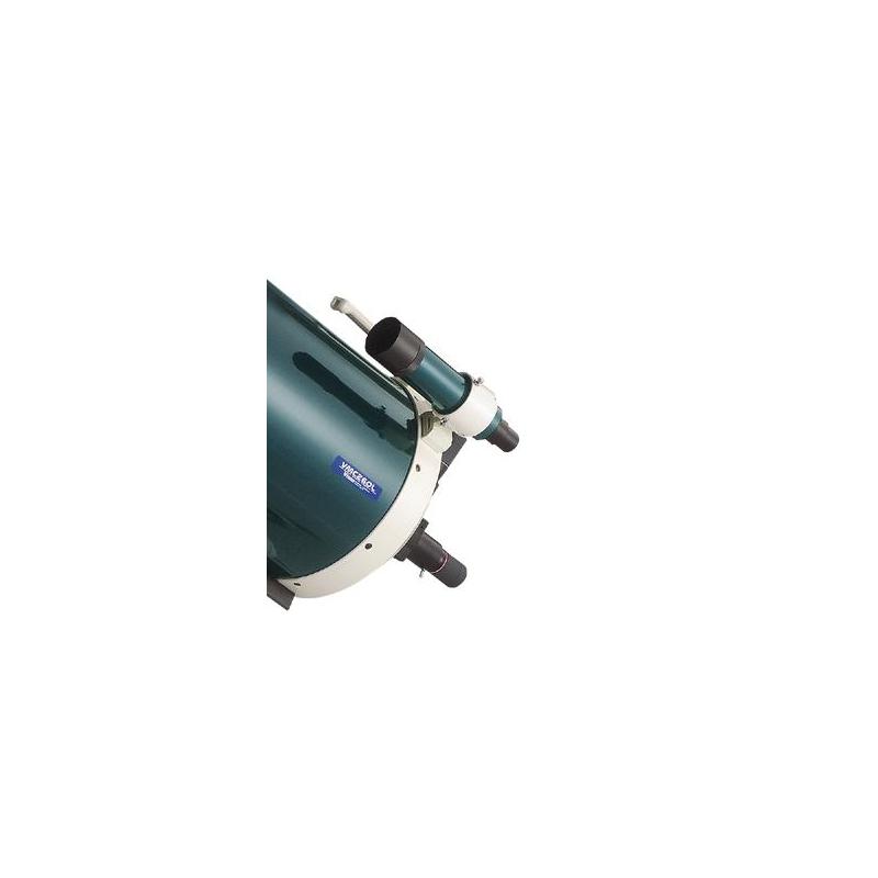 Vixen Teleskop Maksutova MC 260/3000 VMC260L OTA
