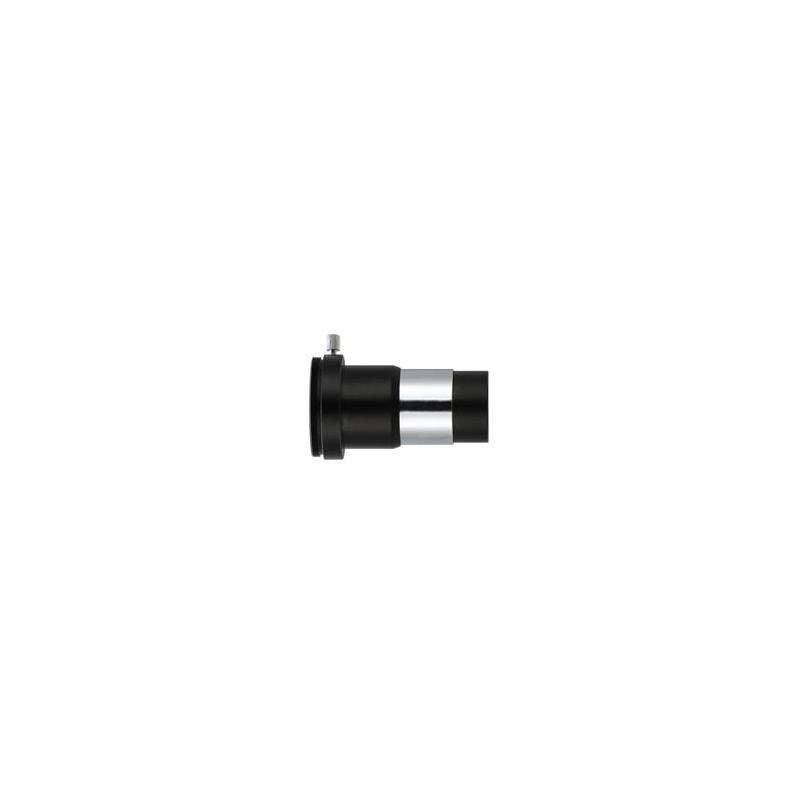 Vixen Soczewka Barlowa 2x z gwintem T2 31,7mm