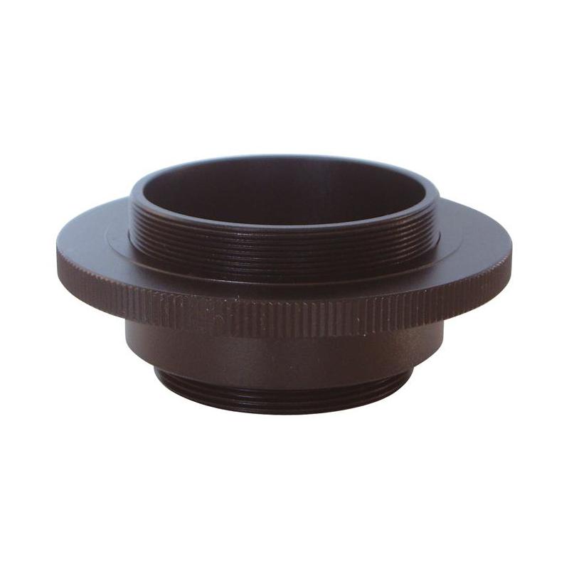 Vixen Adapter Pierścień 36,4mm na 42mm