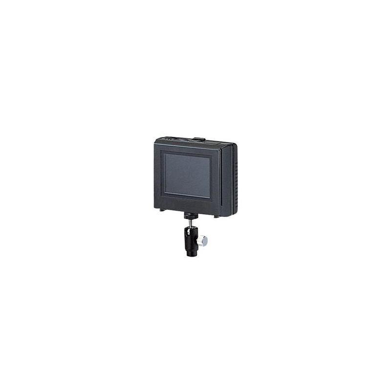 Vixen Monitor kolorowy LCD  LC2.9L, PAL
