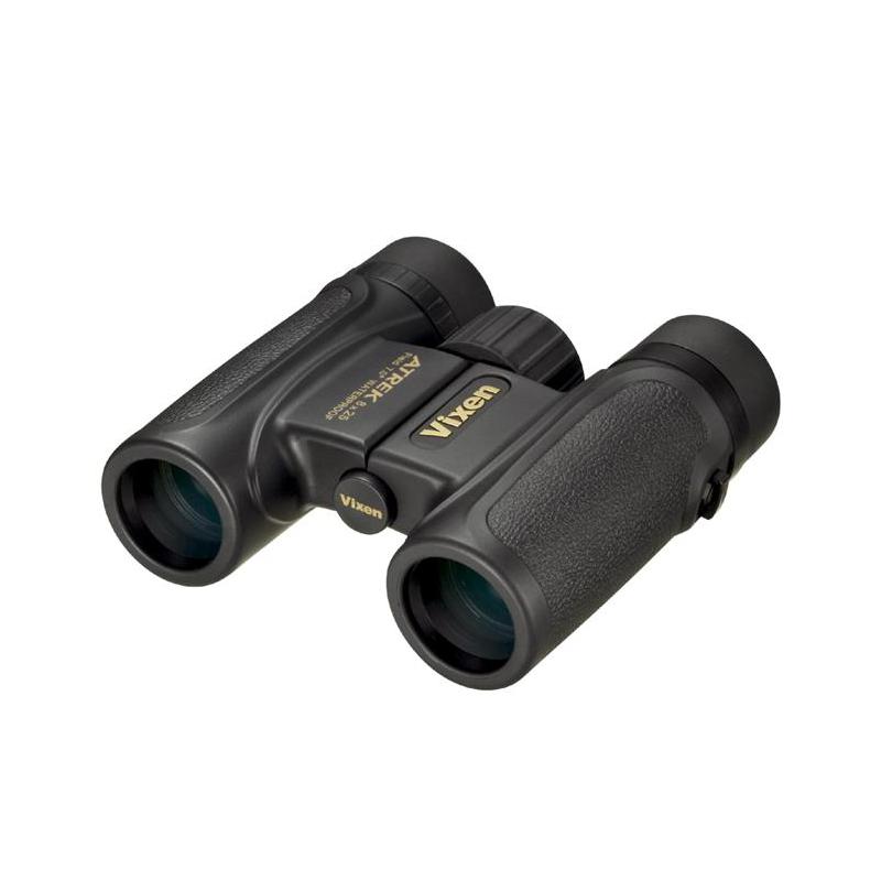 Vixen Lornetka Atrek 8x25 DCF