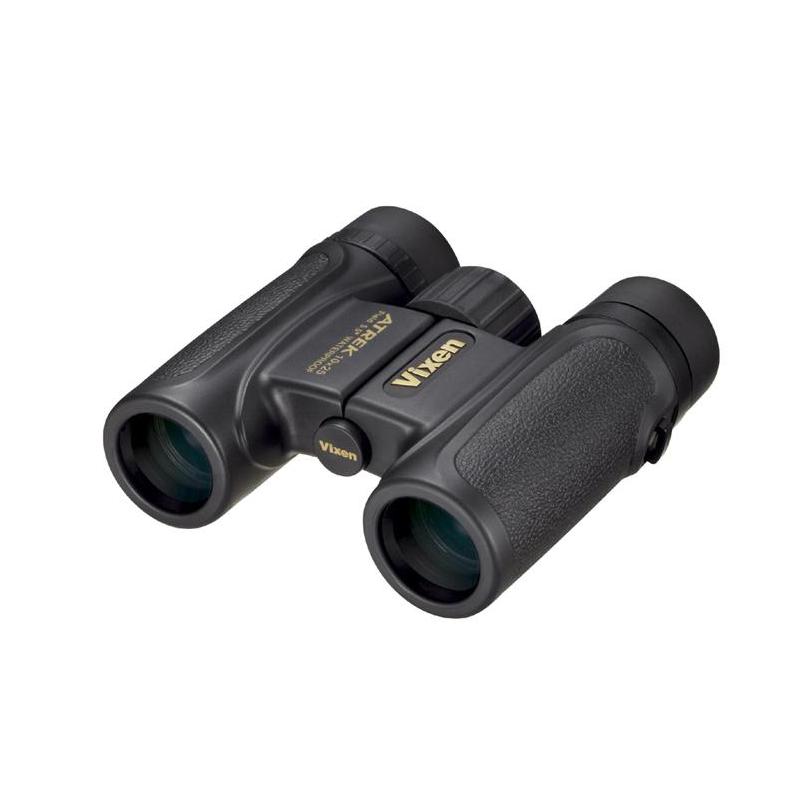 Vixen Lornetka Atrek 10x25 DCF