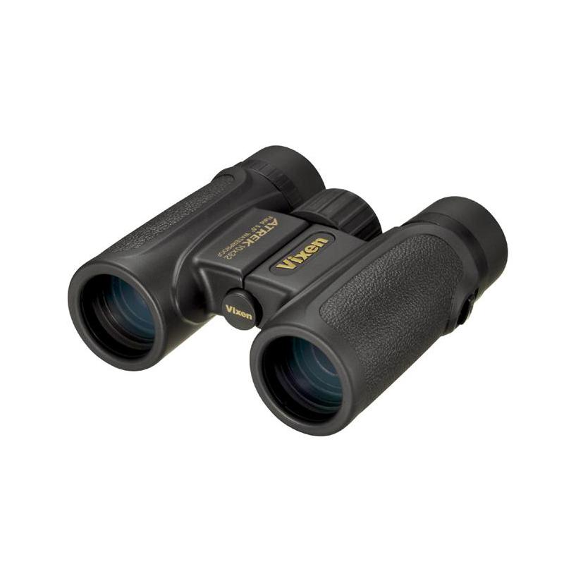 Vixen Lornetka Atrek 10x32 DCF