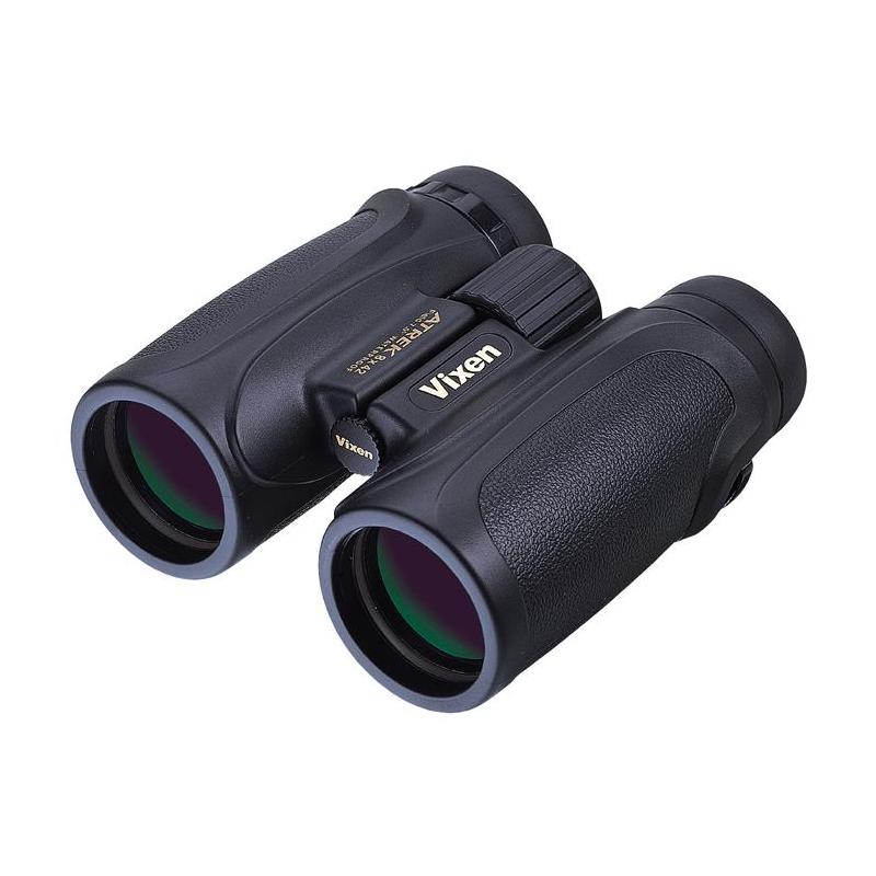 Vixen Lornetka Atrek 8x42 DCF