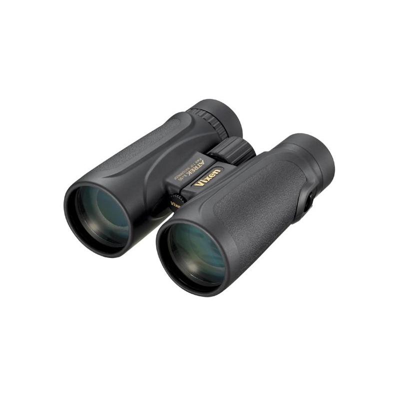 Vixen Lornetka Atrek HR 8x50 DCF