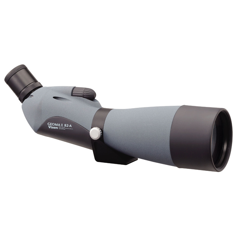 Vixen Luneta Geoma II 82-A 82mm