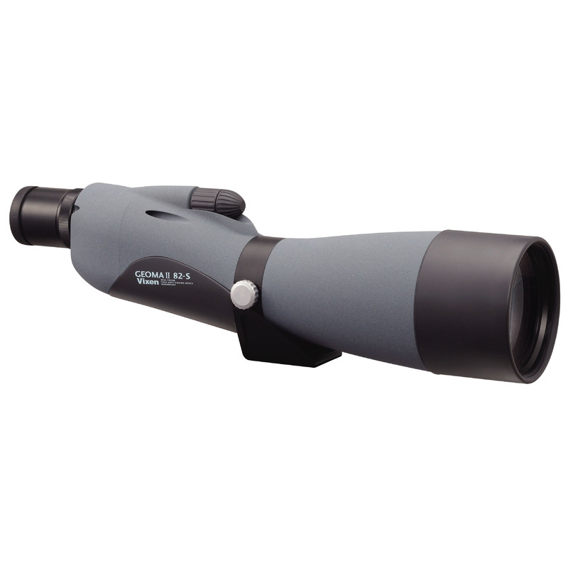 Vixen Luneta Geoma II 82-S 82mm