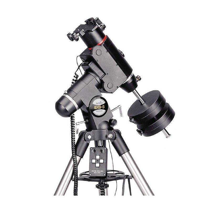 Skywatcher Teleskop Maksutova MC 150/1800 SkyMax HEQ-5