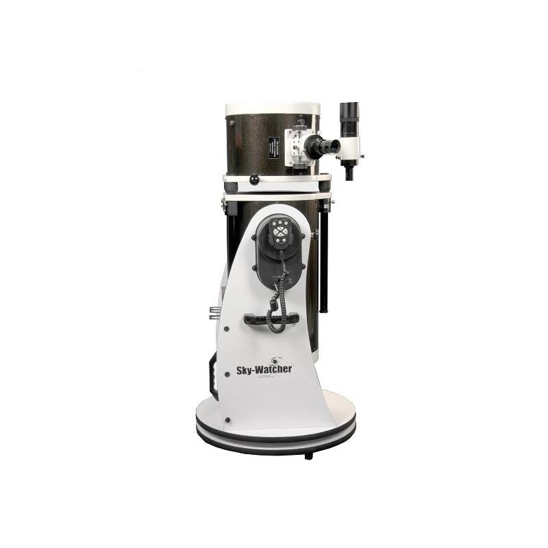 Skywatcher Teleskop Dobsona N 254/1200 Skyliner FlexTube BD DOB AT