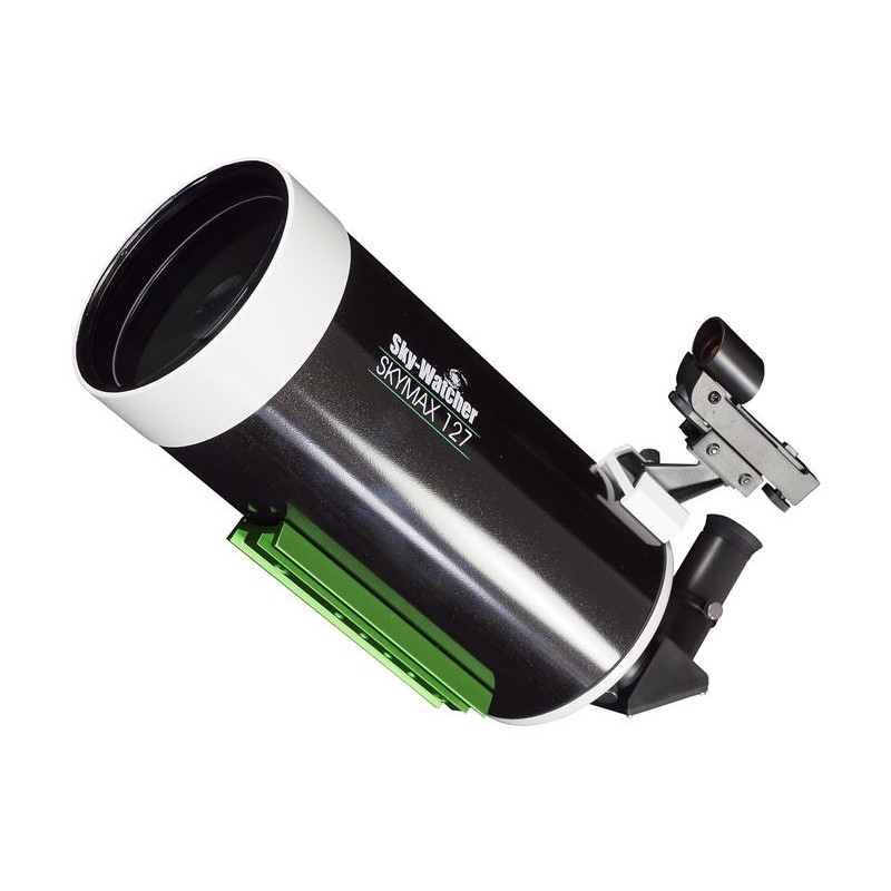 Skywatcher Teleskop Maksutova MC 127/1500 SkyMax 127 EQ3-2