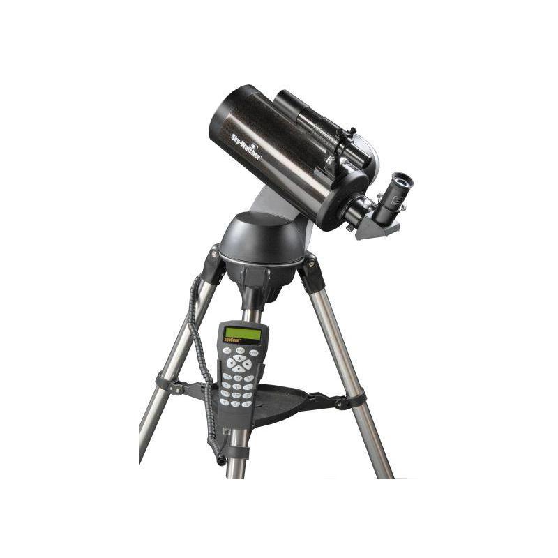 Skywatcher Teleskop Maksutova MC 127/1500 SkyMax BD AZ-S GoTo