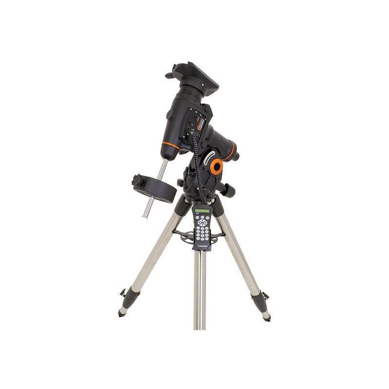 Celestron Montaż CGEM