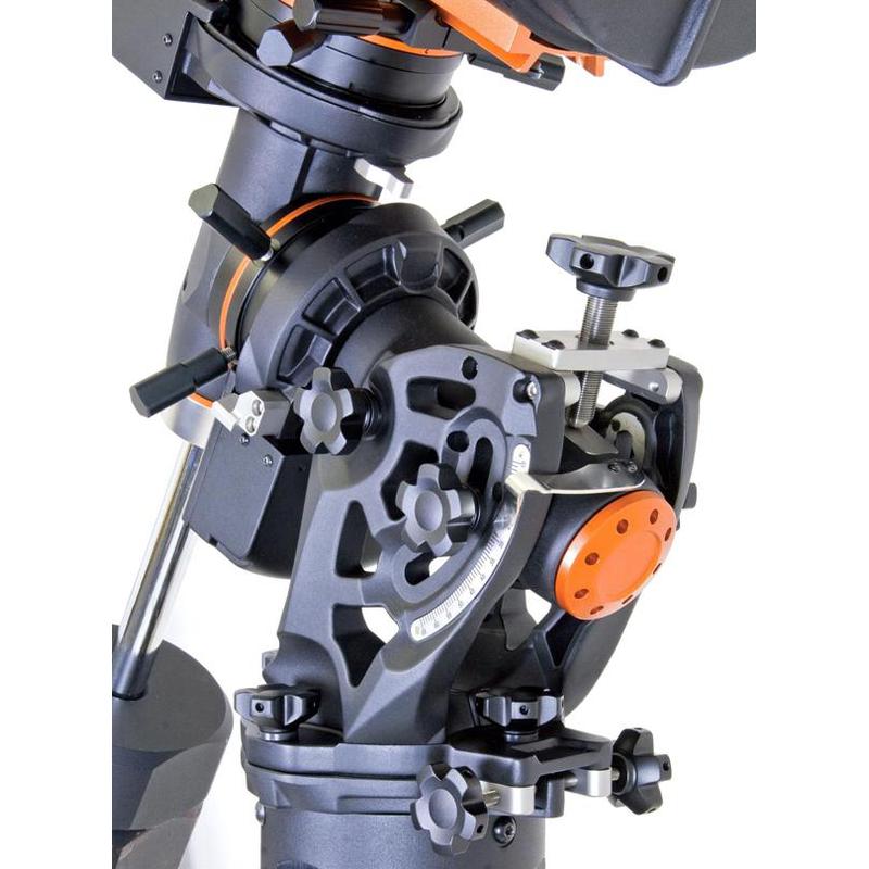 Celestron Montaż CGE Pro