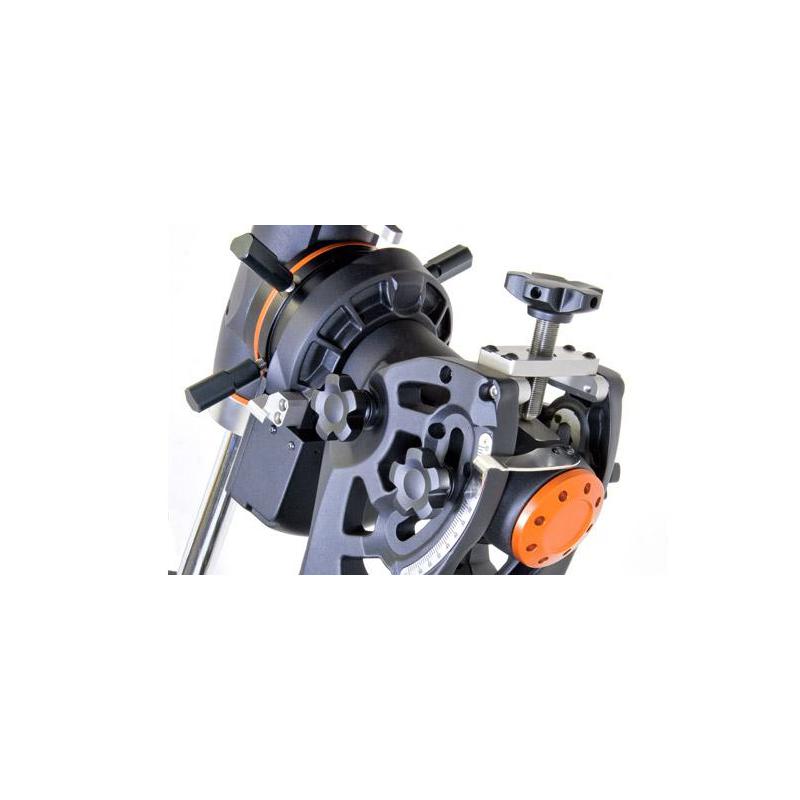 Celestron Montaż CGE Pro