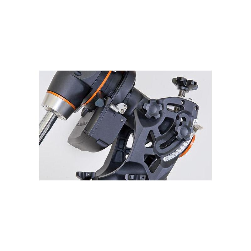 Celestron Montaż CGE Pro