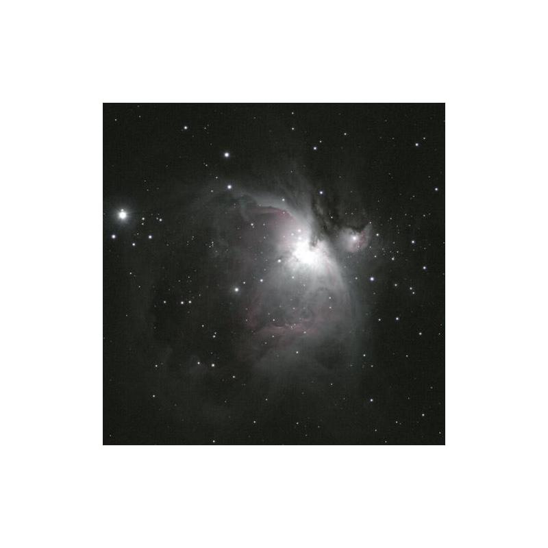 Celestron Teleskop Dobsona N 76/300 FirstScope DOB Set