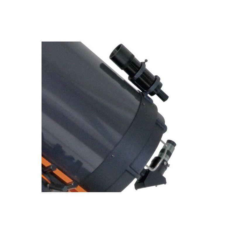 Celestron Teleskop Schmidt-Cassegrain  SC 235/2350 CGE 925 GoTo