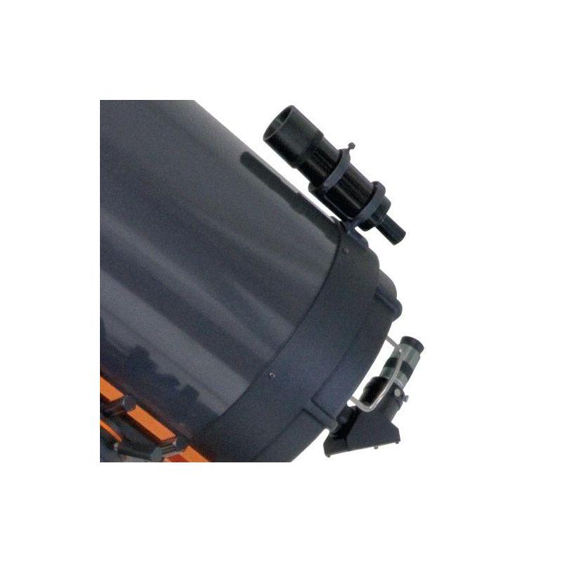 Celestron Teleskop Schmidt-Cassegrain SC 356/3910 CGE Pro 1400 GoTo