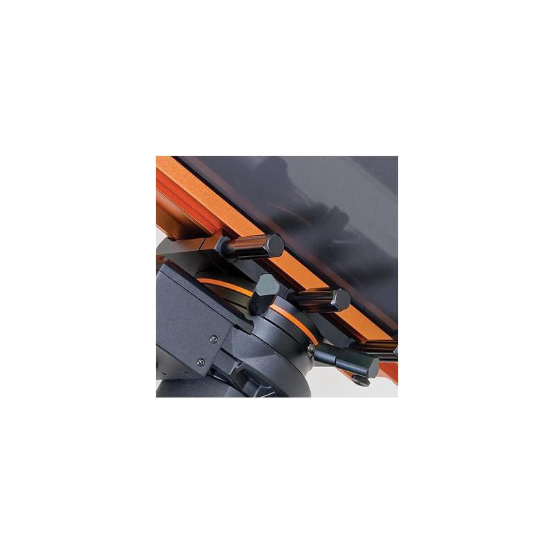 Celestron Teleskop Schmidt-Cassegrain SC 356/3910 CGE Pro 1400 GoTo